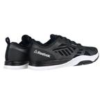 Reebok cardio 2.0 schoenen maat 37, Gebruikt, Overige typen, Ophalen of Verzenden, Reebok