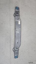 Bumperbalk achterzijde BMW 1 serie F20 F21 7240912, Gebruikt, -, -, Ophalen of Verzenden