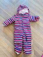 Lupilu Skipak 98/104 Roze/Paars, Overige typen, Meisje, Ophalen of Verzenden, Zo goed als nieuw