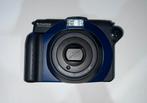 Fujifilm Instax 100 Instant Camera - Polaroid, Ophalen, Gebruikt, Compact, Fuji