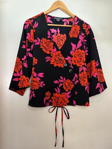 Dames blouse merk Primark maat 48 nieuw beschikbaar voor biedingen