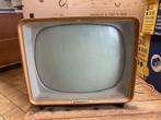 oude tv Aristona, Ophalen, Gebruikt, Aristona