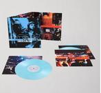 Vinyl 3LP Oasis Familiar To Millions Live BLUE Vinyl NIEUW, Ophalen of Verzenden, 2000 tot heden, Nieuw in verpakking, 12 inch