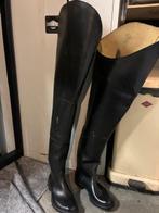 lieslaarzen rubber  waders gay rubber boots, Ophalen of Verzenden, Overige typen