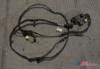AUDI A3 KABELBOOM VOORBUMPER 8V0971085G, Ophalen of Verzenden, Gebruikt, Audi