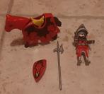 Playmobil kleine setjes playmobil, Ophalen of Verzenden, Zo goed als nieuw