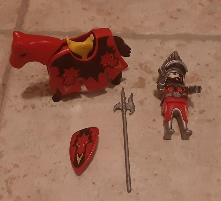 Playmobil kleine setjes playmobil, Kinderen en Baby's, Speelgoed | Playmobil, Zo goed als nieuw, Ophalen of Verzenden