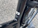 TREK Allant+ 9 Nieuw - E-bike, Nieuw, 51 tot 55 cm, 50 km per accu of meer, Ophalen
