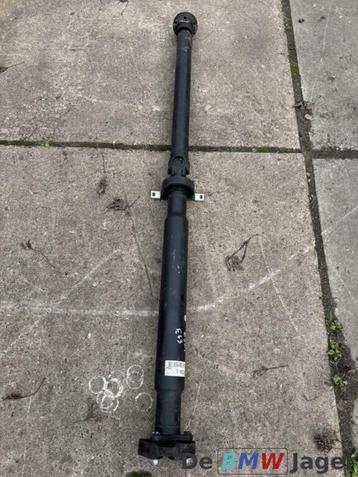 Cardanas BMW E63 E64 7565580 beschikbaar voor biedingen