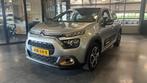 Citroen C3 1.2 Pure Tech C-Series, Auto's, Voorwielaandrijving, 83 pk, 450 kg, Gebruikt