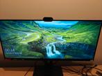 Iiyama G-Master GB3461WQSU-B1

Ultrawide QHD monitor, Ophalen of Verzenden, Gebruikt, LG