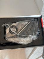 ASUS ROG Strix RX 6900 XT 16GB, Computers en Software, Videokaarten, GDDR6, PCI-Express 4, Ophalen of Verzenden, Zo goed als nieuw