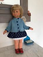 Kathe Kruse, Ophalen of Verzenden, Zo goed als nieuw