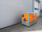 BBA BA100K D193 (bj 2007), Zakelijke goederen, Machines en Bouw | Pompen en Compressoren