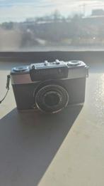Olympus Pen EES2, Ophalen of Verzenden, Gebruikt, Compact, Olympus
