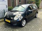 Suzuki Alto 1.0 Comfort Plus (bj 2011), Auto's, Suzuki, Te koop, Benzine, 100 kg, Emergency brake assist