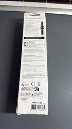 Spigen Selfie Stick Tripod 1.2m MagFit for MagSafe, Seoul, Overige typen, Info@spigen.com, Nieuw