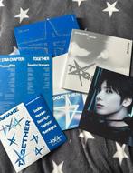 Txt The Star Chapter Together Awake, Verzamelen, Muziek, Artiesten en Beroemdheden, Verzenden, Zo goed als nieuw, Foto of Kaart