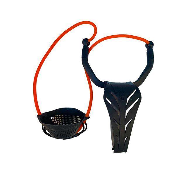 Fox Katapult, Watersport en Boten, Hengelsport | Karpervissen, Zo goed als nieuw, Overige typen, Ophalen