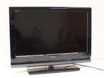 Sony LCD Digital Colour tv 34201, Ophalen, Gebruikt, Sony