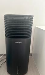 TROTEC Aircooler PAE 50 met 4 ventilatiestanden, Witgoed en Apparatuur, Airco's, Ophalen of Verzenden, Zo goed als nieuw, Minder dan 60 m³