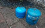 Camping Gaz Tank, Caravans en Kamperen, Kampeeraccessoires, Verzenden, Gebruikt