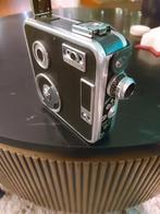 Meopta Admira 8C filmcamera, Ophalen of Verzenden, 1960 tot 1980, Filmcamera