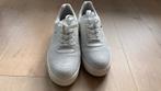 Schoenen, Tamaris maat 37, Kleding | Dames, Tamaris, Wit, Ophalen of Verzenden, Sneakers of Gympen