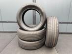 NIEUW | 4 x 15" Michelin 185/65 R15 zomerbanden 2025, 15 inch, Nieuw, Band(en), Personenwagen