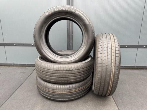 NIEUW | 4 x 15" Michelin 185/65 R15 zomerbanden 2025, Auto-onderdelen, Banden en Velgen, Band(en), Zomerbanden, 15 inch, 185 mm