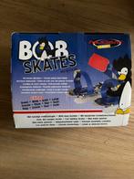 Schaatsen kind dubbele ijzers. Maat 24/34, Sport en Fitness, Schaatsen, Ophalen, Zo goed als nieuw, Overige typen, Overige merken