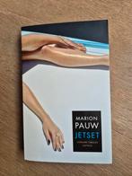 Marion Pauw - Jetset, Ophalen of Verzenden, Zo goed als nieuw, Marion Pauw