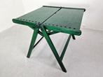 Rex Klaptafel Niko Kralj, 1950s, Ophalen, Gebruikt, -, -