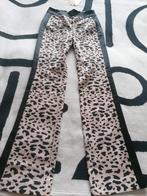 Josh v super leuke broek/ model Pasha/ nieuw/ maat S, Verzenden, Zwart, Nieuw, Maat 36 (S)