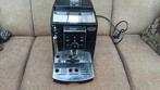 Koffiezetapparaat Delonghi, Ophalen, Koffiemachine, Koffiebonen, Zo goed als nieuw