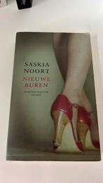 Selma Noort - Nieuwe buren Noort-actie, Selma Noort, Ophalen of Verzenden, Zo goed als nieuw, Nederland