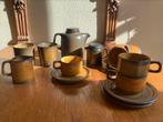 Servies Heisterholz, Antiek en Kunst, Antiek | Servies compleet, Ophalen of Verzenden