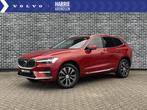 Volvo XC60 2.0 T6 Plug-in hybrid AWD Inscription | Google mu, Auto's, Gebruikt, Euro 6, 1969 cc, 340 pk