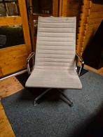 Herman Miller 938-139, Ophalen, Gebruikt