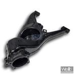 Draagarm achterzijde onder rechts Mitsubishi Grandis 04-11 M, Auto-onderdelen, Ophanging en Onderstel, KGM Europe GmbH, Ophalen of Verzenden