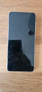 Samsung Galaxy S21 - 128GB - Paars, Gebruikt, Paars, Touchscreen, Ophalen of Verzenden