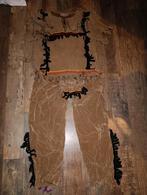 Indiaan L, Kleding | Heren, Ophalen