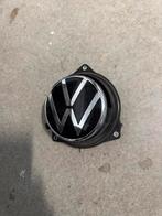 Volkswagen Golf 8 achterklep, Ophalen of Verzenden, Volkswagen