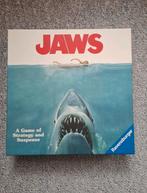 Jaws bordspel (EN, Ravensburger), Ophalen of Verzenden, Nieuw
