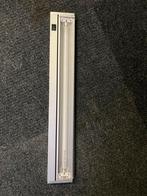 Moderne Lamp / Verlichting, Ophalen, Gebruikt, Metaal, Minder dan 100 cm