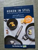 Spaaractie  poiesz, Verzamelen, Ophalen