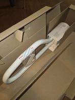 Linido toiletsteun. Nieuw in doos., Ophalen of Verzenden, Nieuw