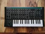 PWM Malevolent, Muziek en Instrumenten, Synthesizers, Overige merken, Zo goed als nieuw, Met midi-aansluiting, Overige aantallen