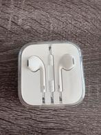 Apple oordoppen NIEUW, Ophalen of Verzenden, Nieuw, In gehoorgang (in-ear)