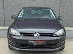 Volkswagen Golf 1.2 TSI R-line DSG Cruise Clima Dealer ondh, Stof, Gebruikt, 4 cilinders, Met garantie (alle)